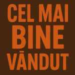 cel mai bine vandut