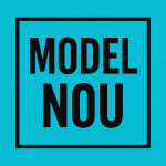 model nou