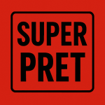 super pret