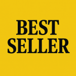 bestseller